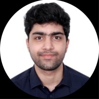 Harshit Soni
