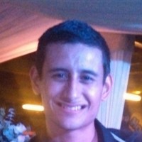 Jaime Fernandez