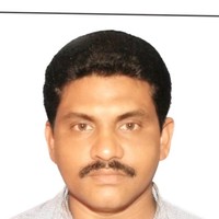 Mali Naidu