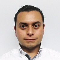 Mario Mendez