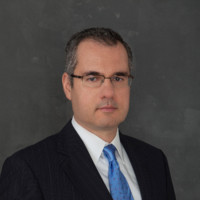 Evan Toma