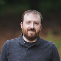 David Driscoll