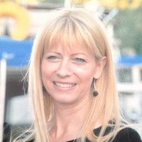 Brankica Babic Bauer