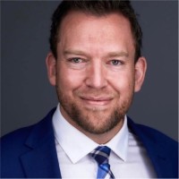Andrew Carpenter