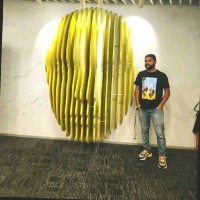 Sairam Naidu