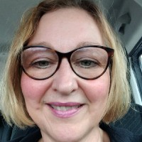 Wendy Malik