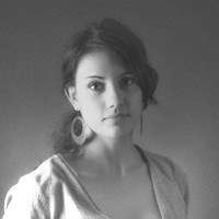 Laurène Poli