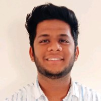 Sachit Gaikwad