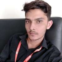 Mohit Kumar