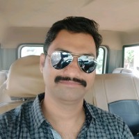 Ravi Sharma