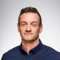 Dag Erik Skagmo