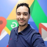 Mohamed Rachid