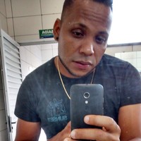 Edvando Pereira Lope Edy
