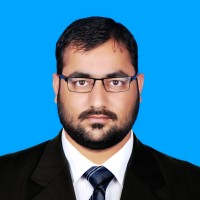 Muhammad Azeem