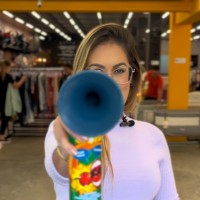 Jessica Lorena