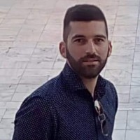 Christos Papadopoulos