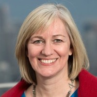 Pamela Hoodless