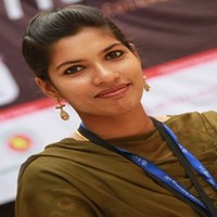 Sutapa Ghatak