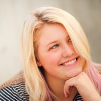 Hallie Hanks