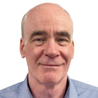 Brian Gray