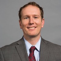 Christopher Zumbrennen