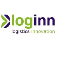 Loginn Lojistik Ticaret A.Ş.