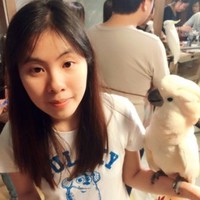 Helen Fok (Hong Kong)