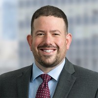Myles B. Fischer