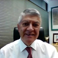 Esteban Figueroa Palacios