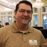 Kevin Stadler