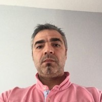 Arnaud Lecomte