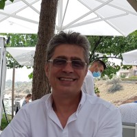 Cristian Gheorghe
