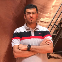 Devdatta Chitale