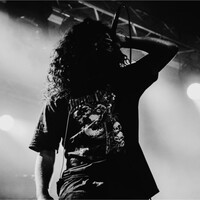 Jad Batrouny