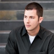 Gregory Potter