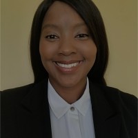 Noluthando Mnisi