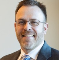 Chad Grinsteiner