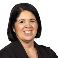 Nancy D.