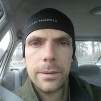 Mathew March