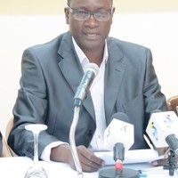 Abdoulkarim Bello