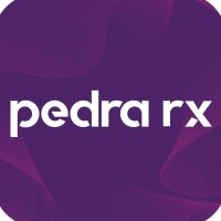 Pedra RX Group