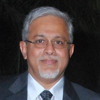 Mustafa Jhanjharya