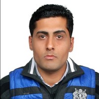 Manish Kalra