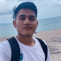 Jahir Moreno