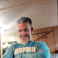 Chris Jumel