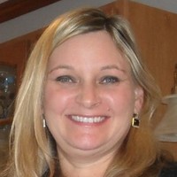 Leann Cors