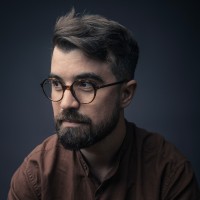 Juan Francisco Marín Vega