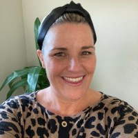Bethany Pfeiler