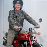 Ben De Blok