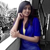 Nischitha Nishu